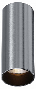 Накладной светильник Maytoni Technical FOCUS LED C056CL-L12W2.7K-W-PT