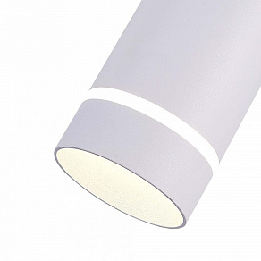 Подвесной светильник ST-Luce  ST115.533.12