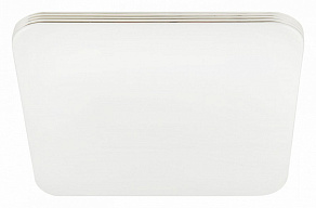 Накладной светильник Citilux Симпла CL714K330G