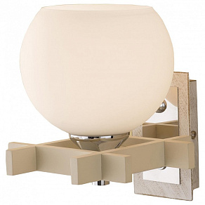 Бра Citilux Нарита CL114312