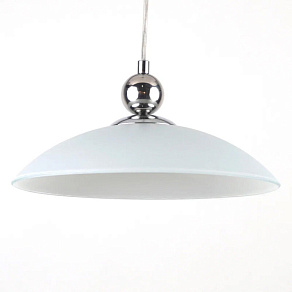 Подвесной светильник Lighthall Fickle 30 LH012154