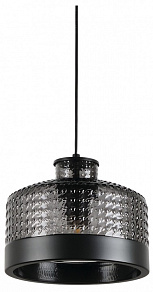 Подвесной светильник MyFar Edwin MR2484-1P