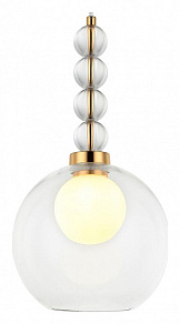 Подвесной светильник Stilfort Designo 2166/05/01P