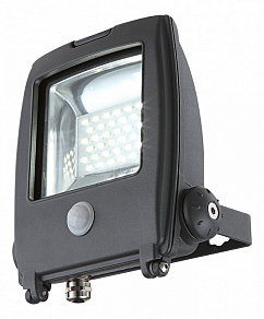 Настенный прожектор Globo Projecteur I 34219S