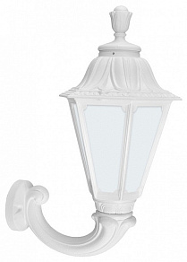 Светильник на штанге Fumagalli RUT E26.132.000.WYE27