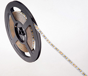 Лента светодиодная Donel DN8SSL DN18381NWRA95