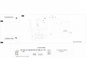 Спот Eglo Townshend 3 33168