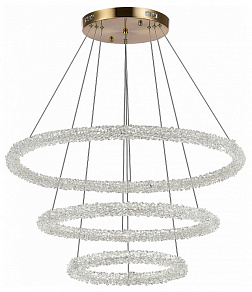 Подвесной светильник ST-Luce Avana SL6110.203.03