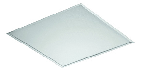 Светильник для потолка Армстронг TechnoLux TLC OL LT TLC03 OL LT