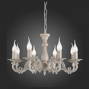 Подвесная люстра ST-Luce Genere SL161.703.08