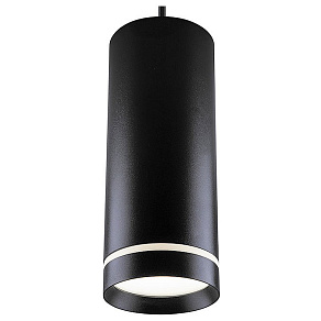 Подвесной светильник Feron HL534 32684