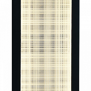 Накладной светильник Favourite Mist 4298-1W