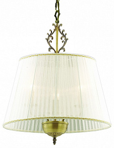 Подвесной светильник Favourite Idilia 1192-3P