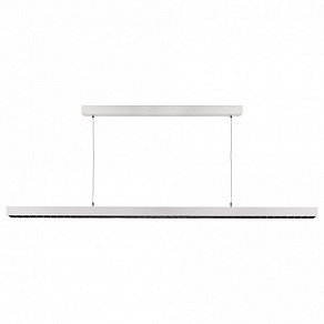 Подвесной светильник Deko-Light Offece Three 342147