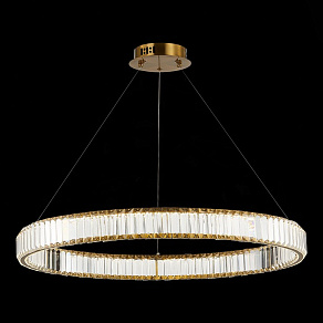 Подвесной светильник ST-Luce Tivoli SL1622.383.01