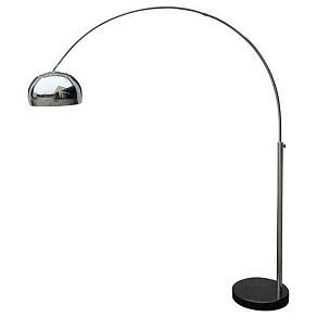 Торшер Zumaline Soho TS-010121MM