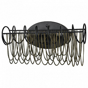 Бра Vele Luce Spirituale 742 VL4014W02