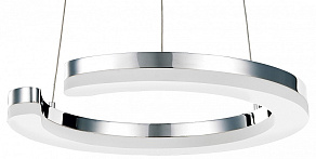 Подвесной светильник Lightstar Unitario 763243