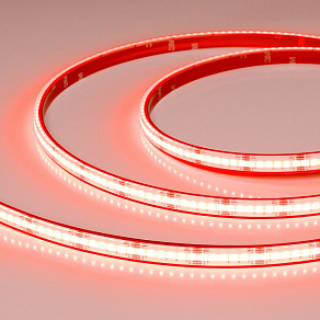Лента светодиодная Arlight CSP 051234