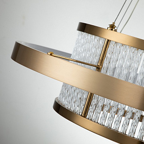 Подвесной светильник Favourite Arena 2995-5P