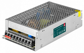Блок питания ELFLED  ELF-24E250BEmini-JH