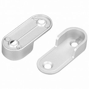 Крепление Arlight  050166