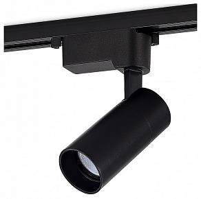 Светильник на штанге Donel DN01 DN01003R10W1B 1Track