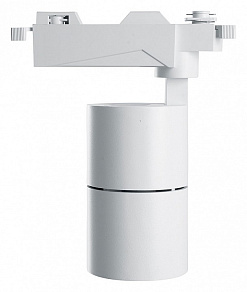 Светильник на штанге Feron MarketBright 51007