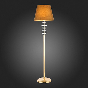 Торшер EVOLUCE Escalla SL1139.205.01