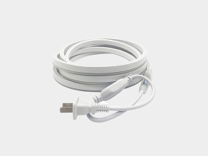 Лента светодиодная SWG NE816 NE816-2120-10-NW-67