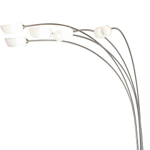 Торшер Globo Classic Style 58220