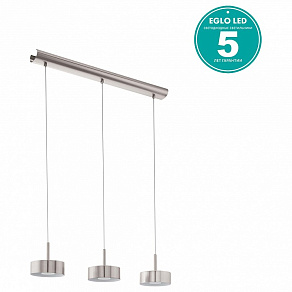 Подвесной светильник Eglo Estosa 94259