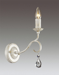 Бра Lumion Otesso 3409/1W