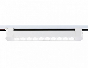 Накладной светильник Ambrella GL GL6706