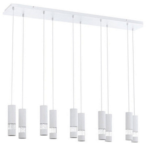 Подвесной светильник Eglo Bernabeta 39703