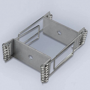 Крепление Eleganz  SP-4204