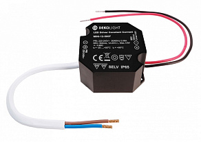 Блок питания с проводом Deko-Light  862236