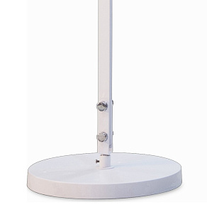 Торшер Mantra Natalia 5656