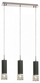 Подвесной светильник Odeon Light Allen 2206/3