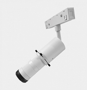 Светильник на штанге Lumker SY-LINK 00-00018963