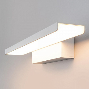 Подсветка для картины Elektrostandard Sankara MRL LED 16W 1009 IP20