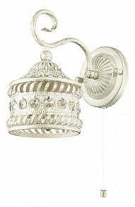 Бра Odeon Light Bahar 2840/1W