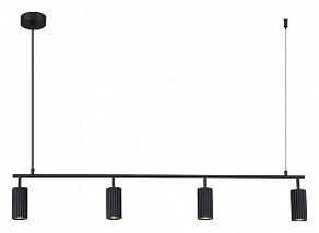 Подвесной светильник ST-Luce Kendo SL1213.403.04