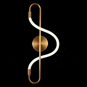 Накладной светильник ST-Luce Sagrato SL6102.301.10