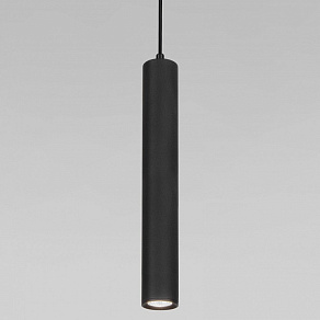 Подвесной светильник Elektrostandard Base a064188