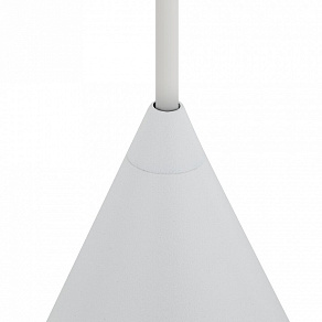 Подвесной светильник Nowodvorski Zenith XS 11453