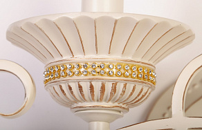 Бра Doge Luce 11284 11284/2