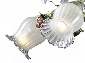 Подвесная люстра Odeon Light Fragola 2800/5