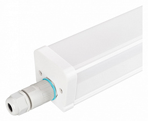 Модульный светильник Arlight TUBULAR 052668