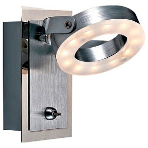 Бра Citilux Бильбо CL553511